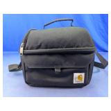Carhartt Insulated Lunch Bag