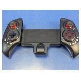 iPega Mobile Game Controller