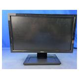 Dell IN1920F LCD Monitor