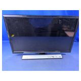Samsung LED TV Monitor Combo