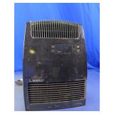 Lasko Digital Space Heater