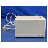 Vintage Teledyne Water Pik WP-30W Oral Irrigator