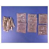 MRE Drink Mix Assortment