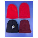 Beanie Hat Assortment