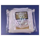 Wonder Skirt Bedskirt Assortment