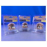 The Spring Shop Miniature Stable Decor Lot