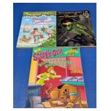 Children