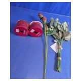 Crafting & Floral Supply Set