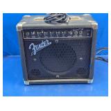 Fender Frontman Reverb Guitar Amplifier