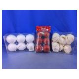Christmas Ornament Assortment