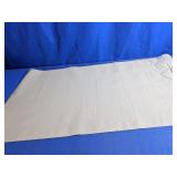 Non-Slip Textured Drawer & Shelf Liner Roll