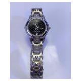 Disney Jorgen Heinz Mickey Mouse Watch