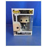 Funko Pop! House of Dragon: Daemon Targaryen #05