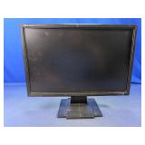 VISON LCD Computer Monitor