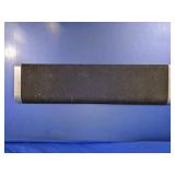 EZ-Access Portable Threshold Ramp