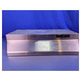 Broan Range Hood Vent Hood