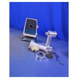 Oster Food Grinder Attachment Set