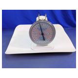 American Family Nursery Scale