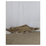 Large Natural Aquarium Terrarium Driftwood