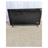 Hisense  Class FHD Roku Smart TV