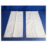 Mainstays Cloth Napkins