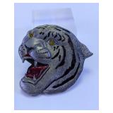 The Great American Buckle Co. Limited Edition Tige