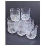 Cristal D