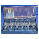 Cristal d