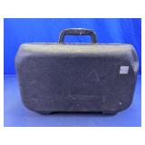 Neopost Hard-Shell Carrying Case