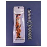 Apple Watch Band & Halloween Watch Strap