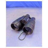 Sport Compact Binoculars