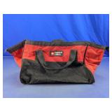 Porter Cable Tool Bag