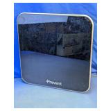 BodyTrace BT003 Prevent Digital Scale