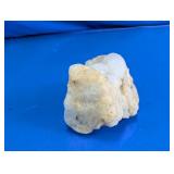 Mineral Specimen Rock