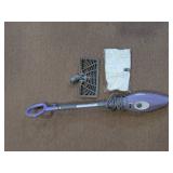 Shark Steam Mop