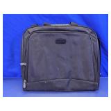 Sony VAIO Laptop Bag