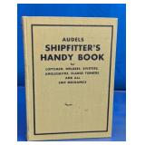 1940
