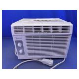 Midea EasyCool Window Air Conditioner