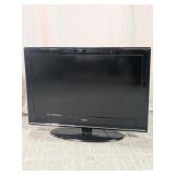 Seiki 32-Inch LCD TV Model LC-32G82