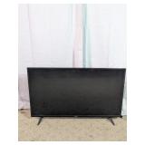 Vizio Flat Screen Smart TV