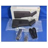 Magpul SGA Stock for Mossberg 500 590 590A1