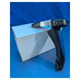 Car Cane Vehicle Assist Handle