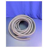 Flexible Non-Metallic Liquidtight Conduit Coil