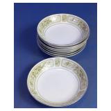 Fashion Manor "Vanessa" Small Bowls