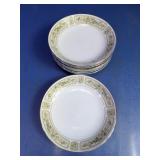 Fashion Manor "Vanessa" Soup Bowls
