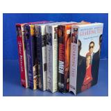 Vintage Movie VHS Tapes Lot