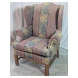 Vintage Haverty