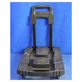 Voipvvii Folding Hand Truck Dolly