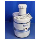 Jack LaLanne Power Juicer