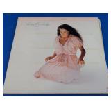Rita Coolidge Love Me Again Vinyl Record Album